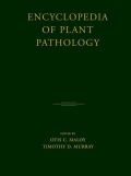 Encyclopedia of Plant Pathology (  -   )